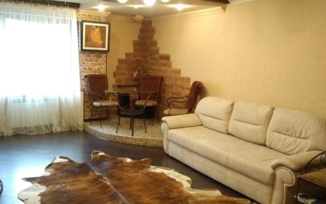 Predslava Hotel Service