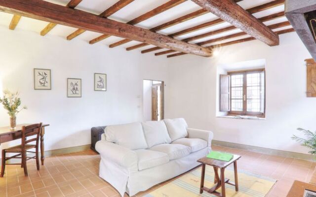 House Il Camino Impruneta