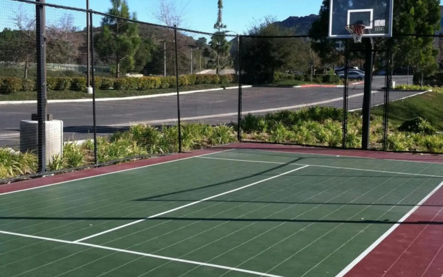 Residence Inn by Marriott Los Angeles Westlake Village