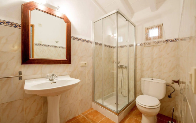 Fincahotel Son Valls