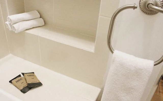 Azcapri Villa-Boutique & Spa