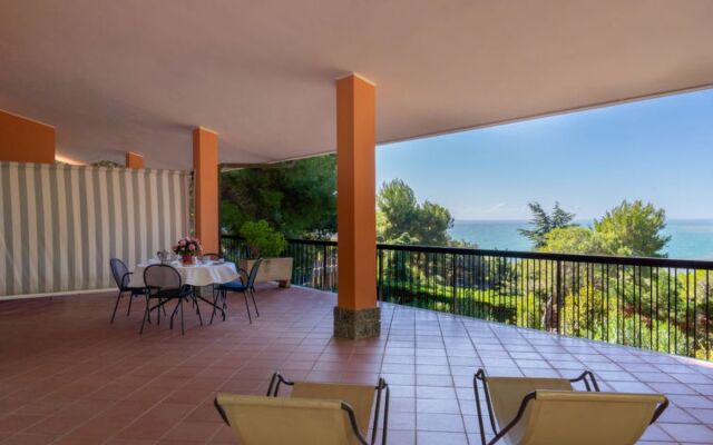 Apartment C2 (AND111)