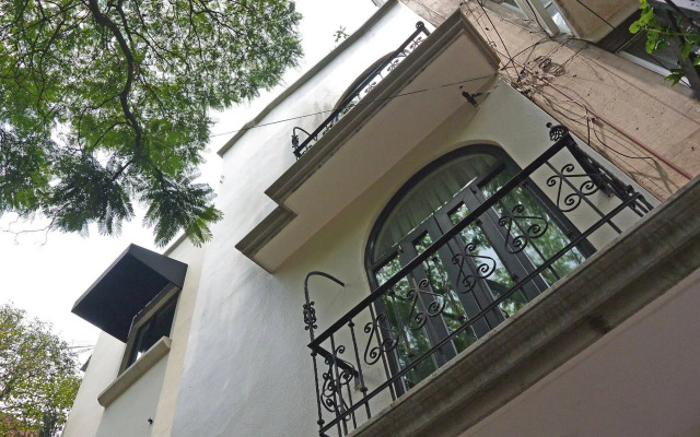 Wyndham Garden Residences