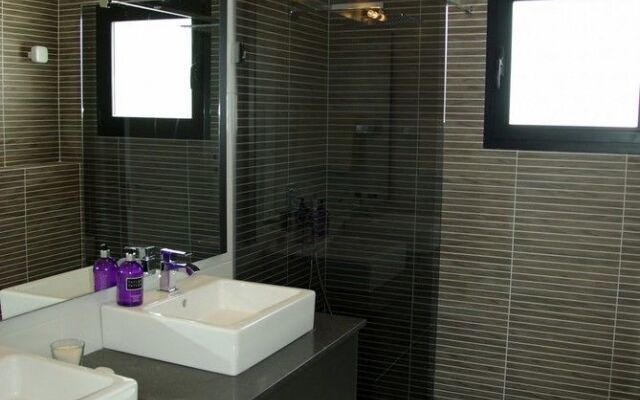 Villa in Benitachell, Alicante 102529 by MO Rentals