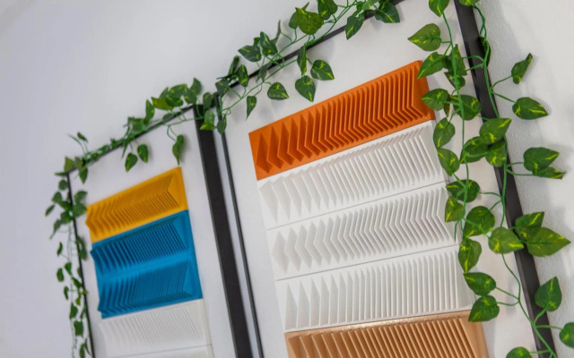 Vasco da Gama Apartments