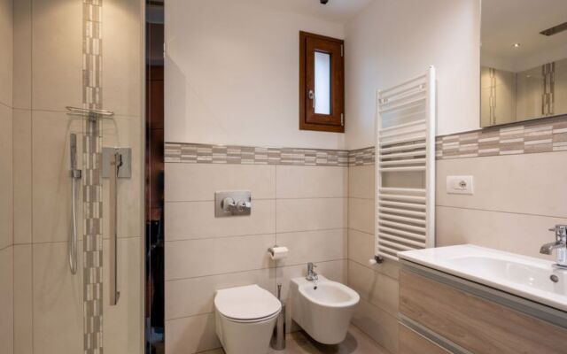 La Maison de Josephine (AOF101)