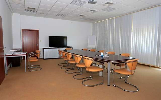 Apartamenty Kajetany 3Rooms