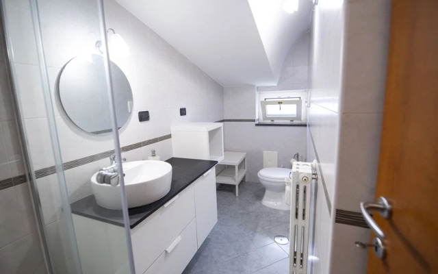 B&B Delle Meraviglie