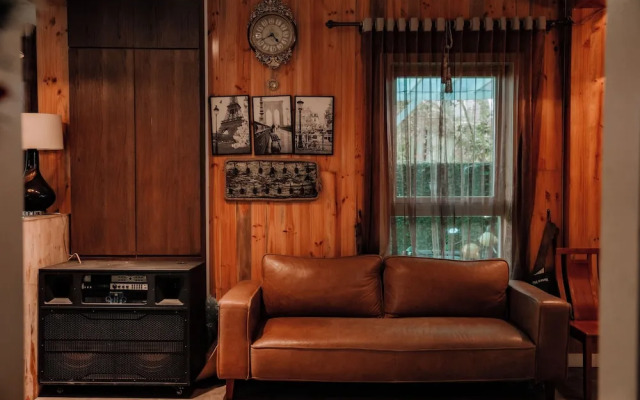 Hoang Yen Hotel & Coffee