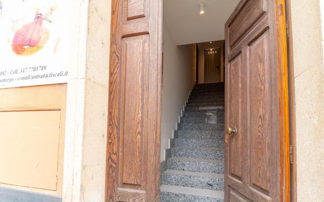 Welcomely - Easy Cabras B