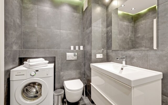 Flats For Rent - Aura Spa&Wellness