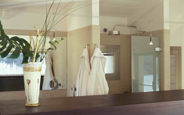 Hotel Genovese