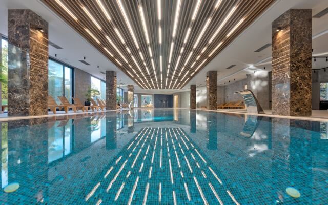 Queen of Zlatibor hotel & Spa