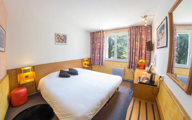 Avantici Citotel Gap