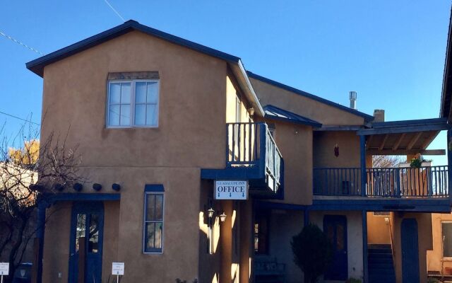hotelImage