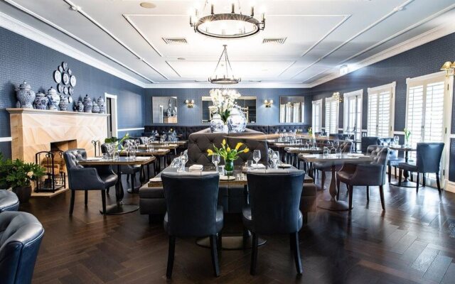 voco Kirkton Park Hunter Valley by IHG