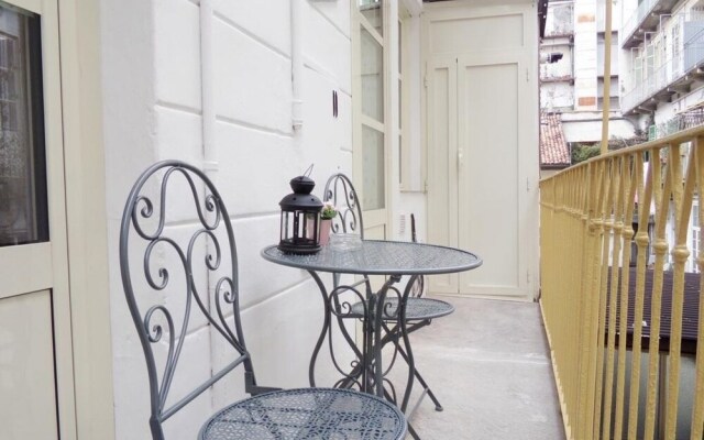 Inappartamento Roero