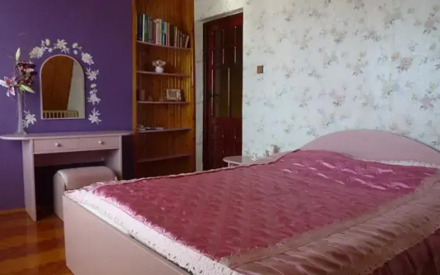 Dom z Ogrodem Darłowo