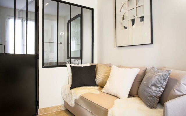 My Pad Provence 4