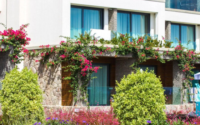 Costa Farilya Special Class Hotel Bodrum - Special Class