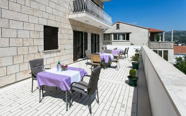 Guest House Cesic