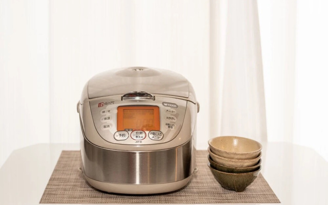 Sun court Minami 4-jo 303