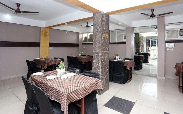 Hotel Vaishnavi