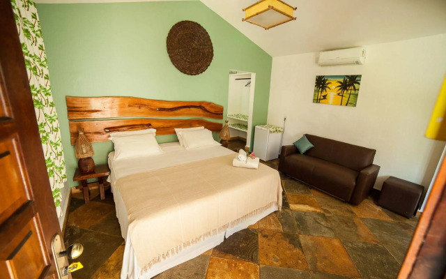 Vila Coqueiros