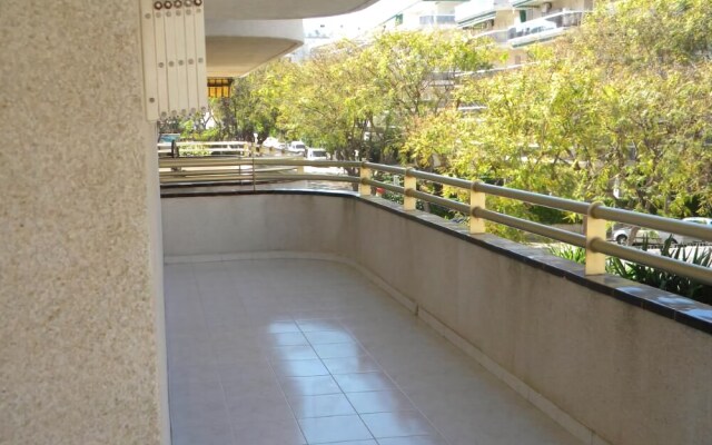 Sevilla Arysal