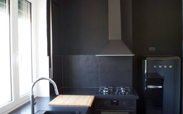 Appartamente Di Lusso Carrara Centro