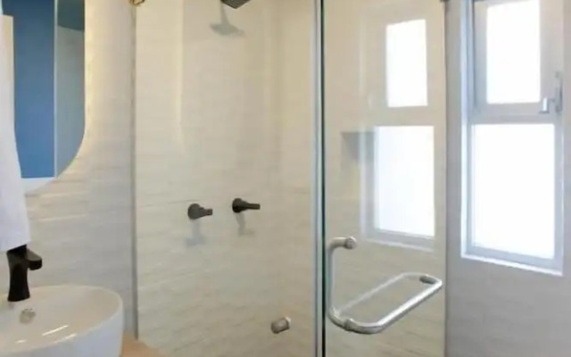 La Hospedería León