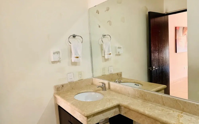 B&B Vida Nueva