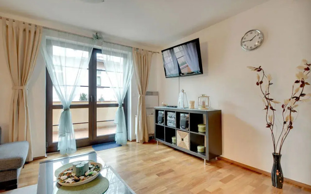 Little Home - Sunrise