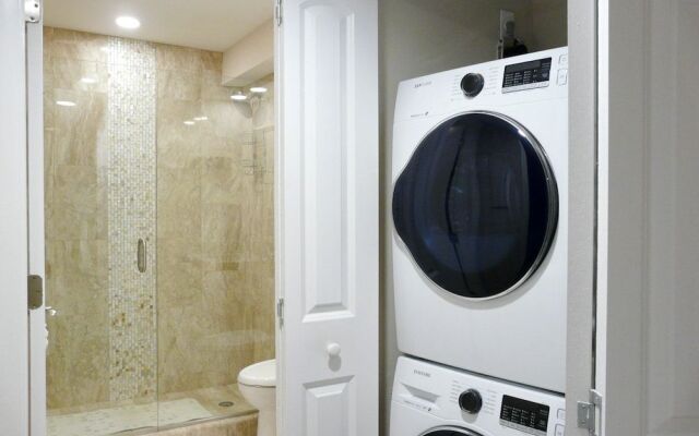 Grandview 407