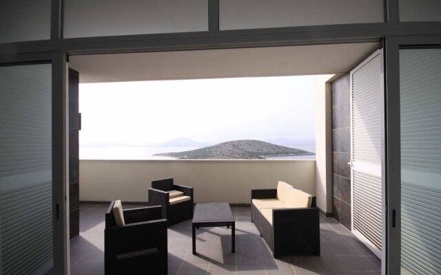 Inmovecos Nautico Entremares 41