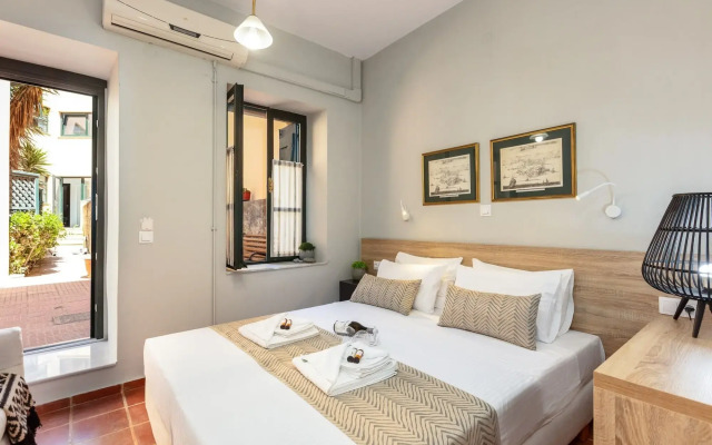 Ink Hotels House of Europe