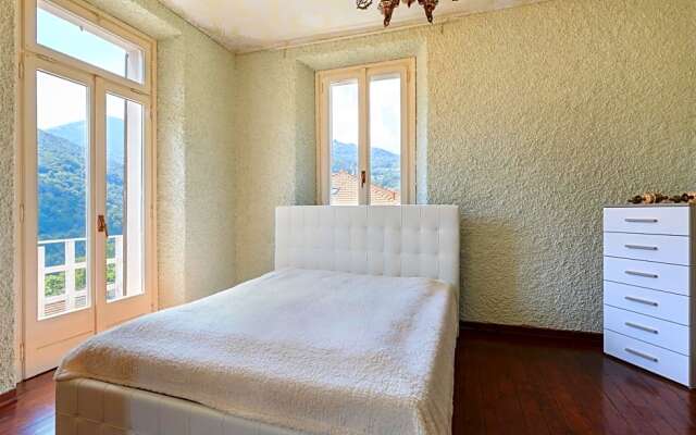 Villa Oleandra Vip Suites with Garden&Swimming Pool