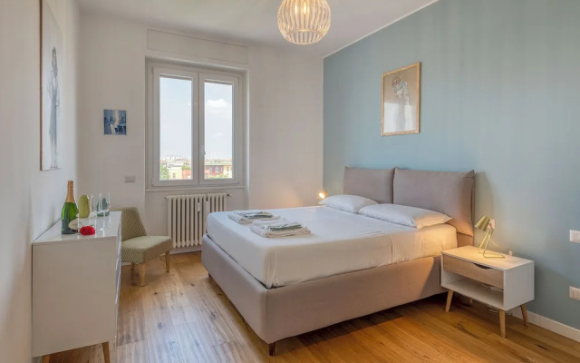 BnButler - Belfanti 6