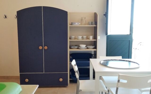 Villa Il Mio Paradiso