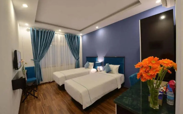 Southern Hotel & Villa Hoi An