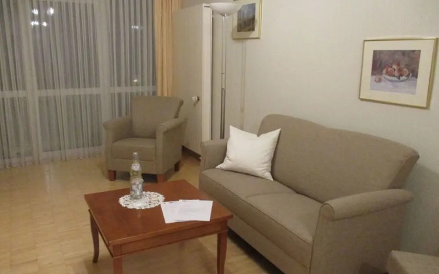 Residenz Am Malerwinkel