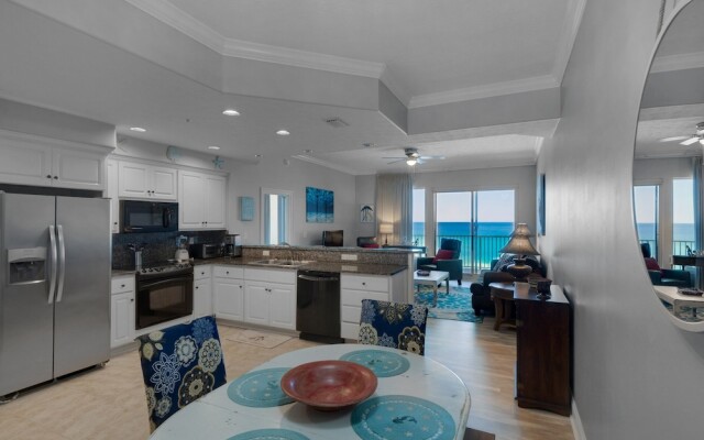 Treasure Island 0408