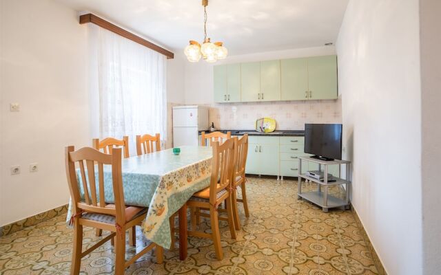 Apartments Matija