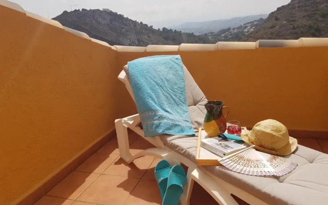 Casa Nin