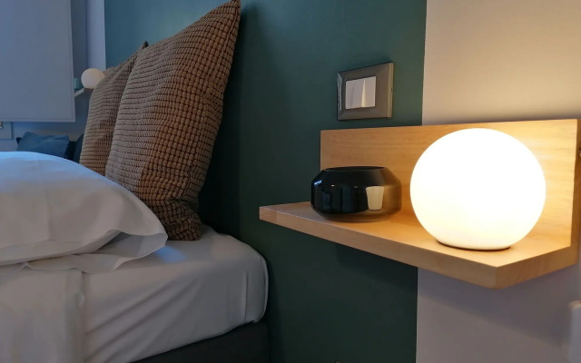 Good Morning Bologna