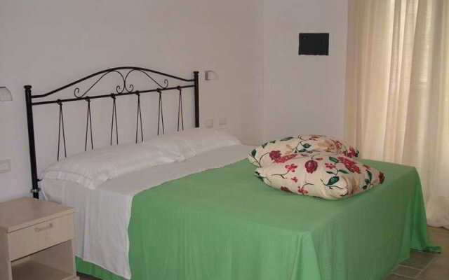 Family Village Otranto