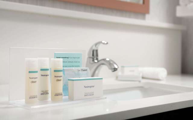 Hampton Inn Marathon - Florida Keys