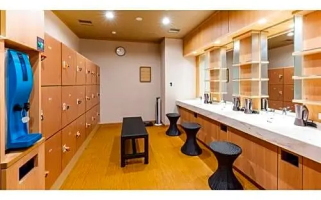 Hotel Kazusaya - Vacation STAY 71632v