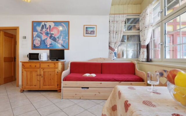 Villa Placidia 41558