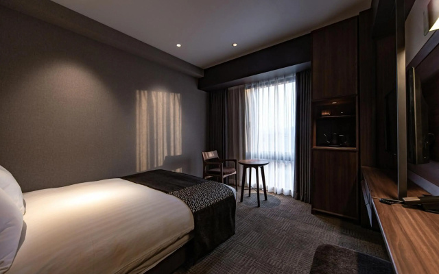 Hotel Trad Hakata